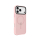 Tactical MagForce Hyperstealth Kryt pro iPhone 18 Pro Max Pink - 1514248 - zdjęcie 2